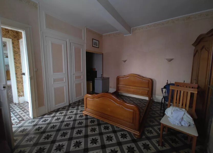 Maison à vendre, 107m², Leschelle