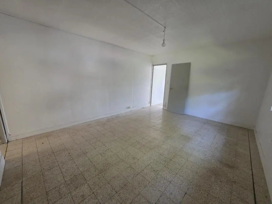 Maison à vendre, 112m², Saint-Quentin