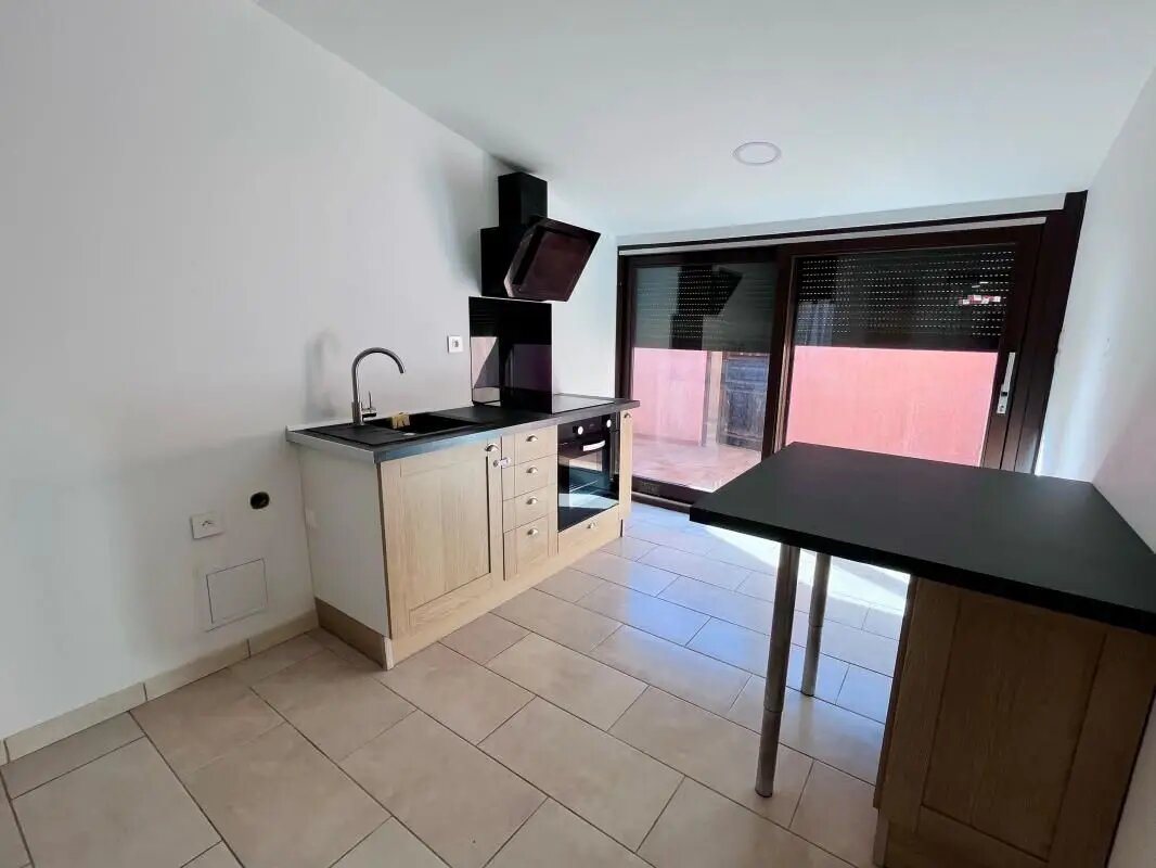 Maison à louer, 73m², Saint-Quentin