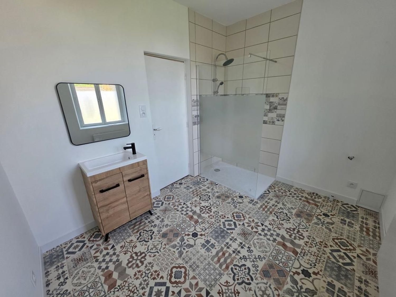 Maison à vendre, 66m², Guise