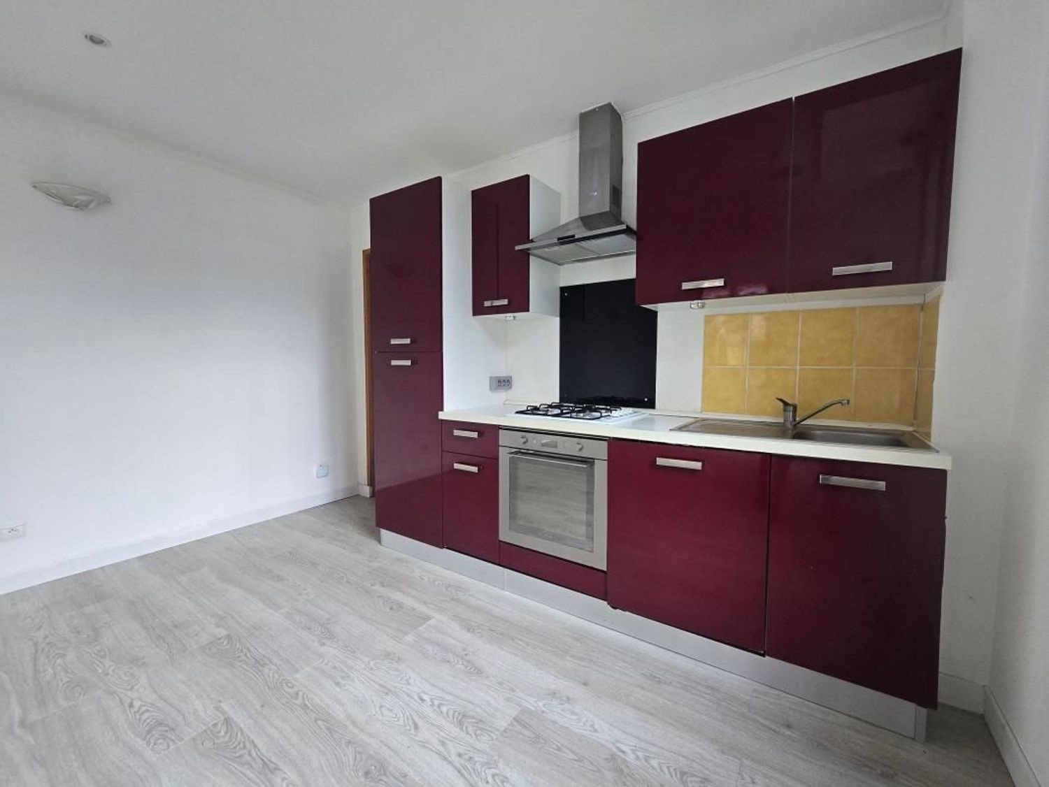 Maison à vendre, 66m², Guise