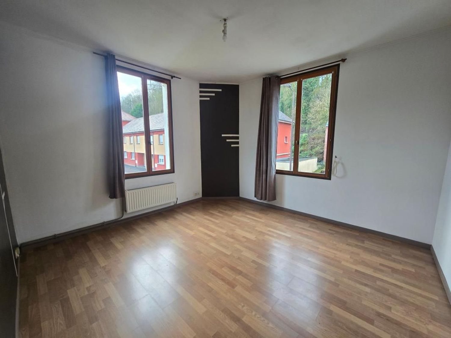 Maison à vendre, 66m², Guise