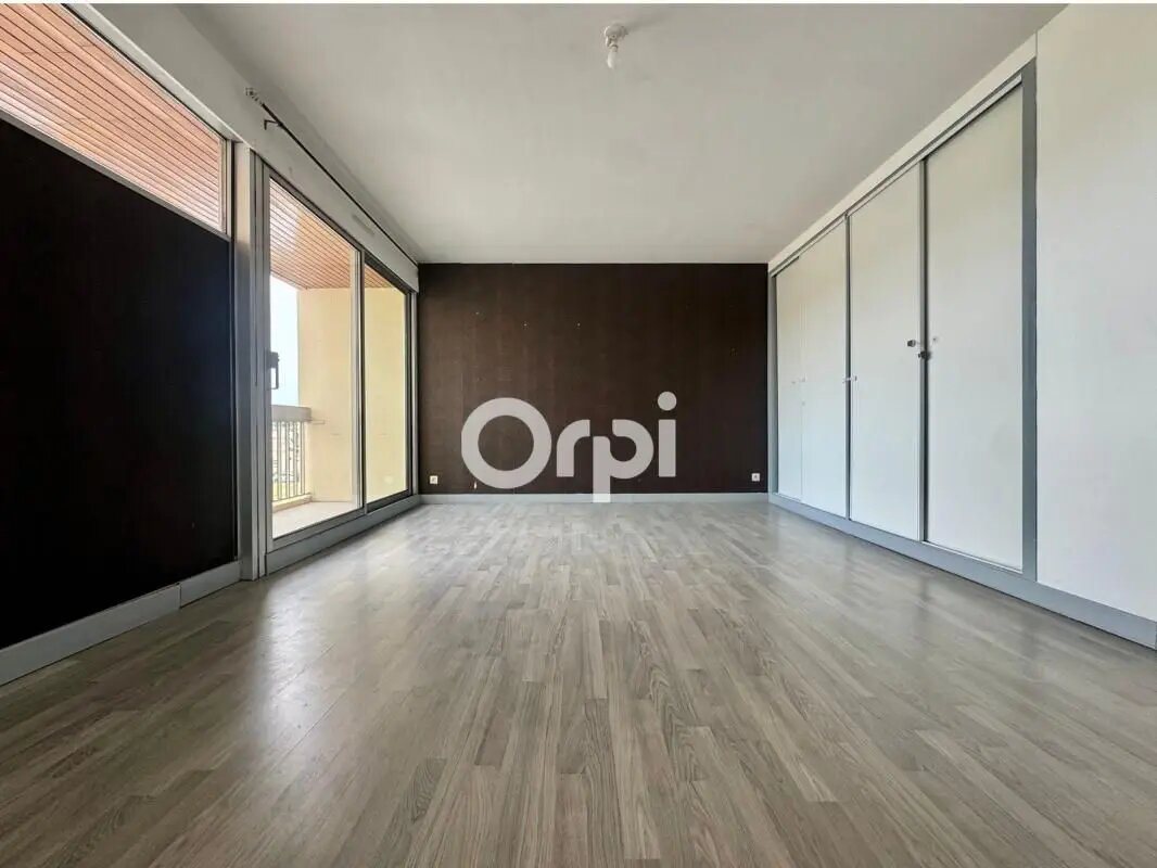 Appartement à vendre, 69m², Saint-Quentin