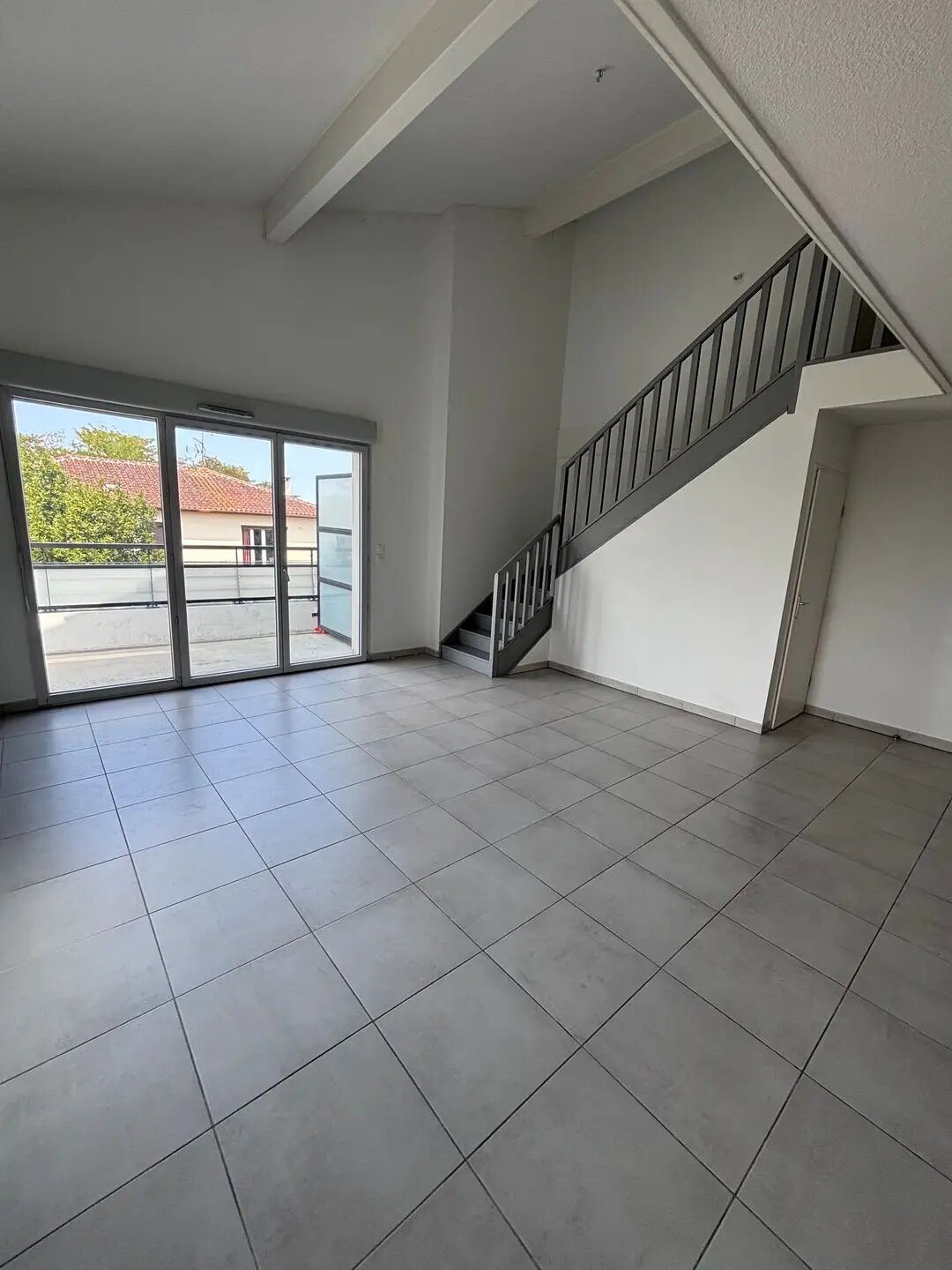 Appartement à louer, 72m², Toulouse