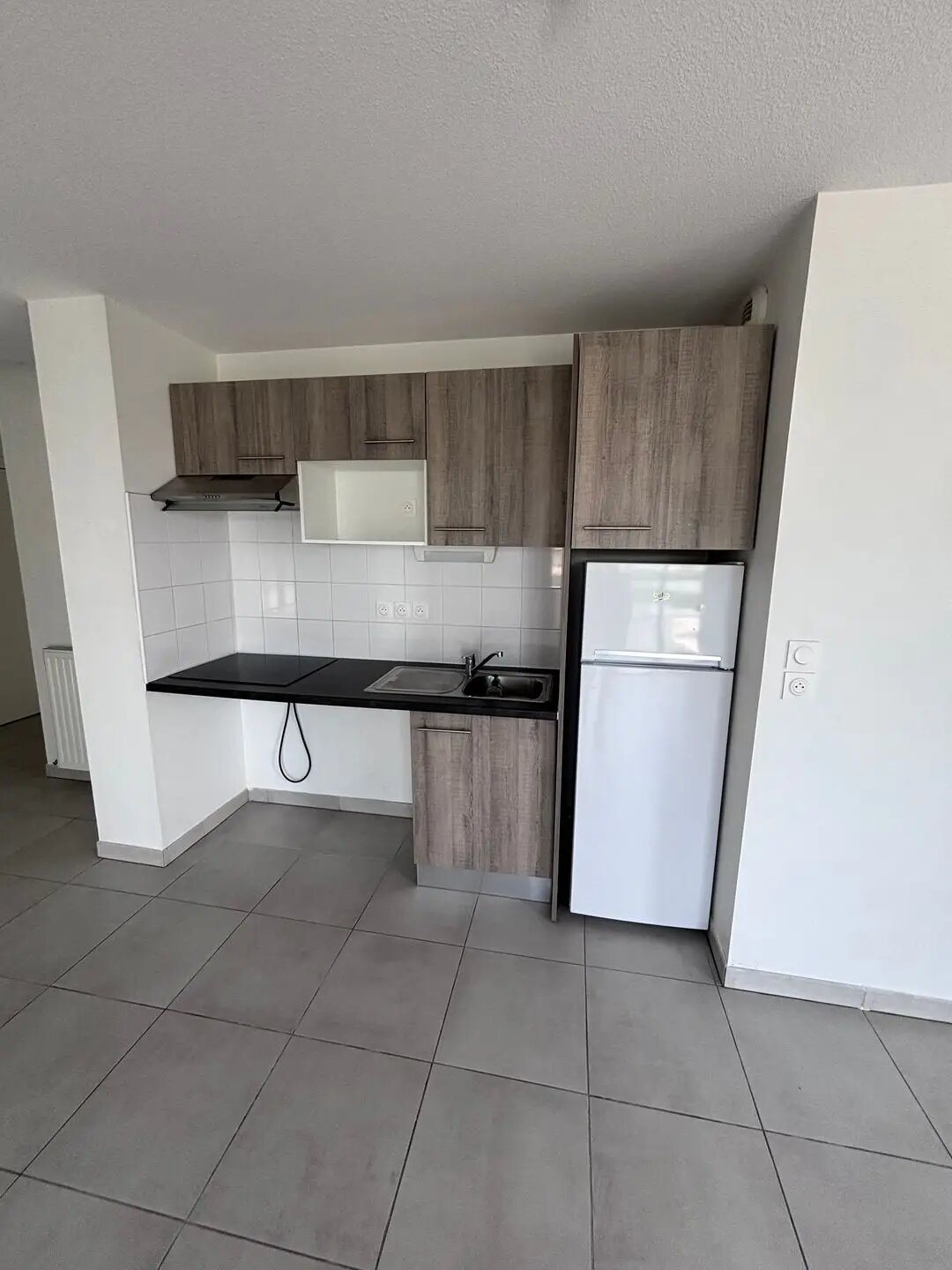 Appartement à louer, 72m², Toulouse
