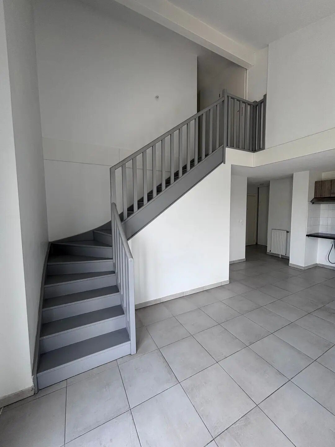Appartement à louer, 72m², Toulouse