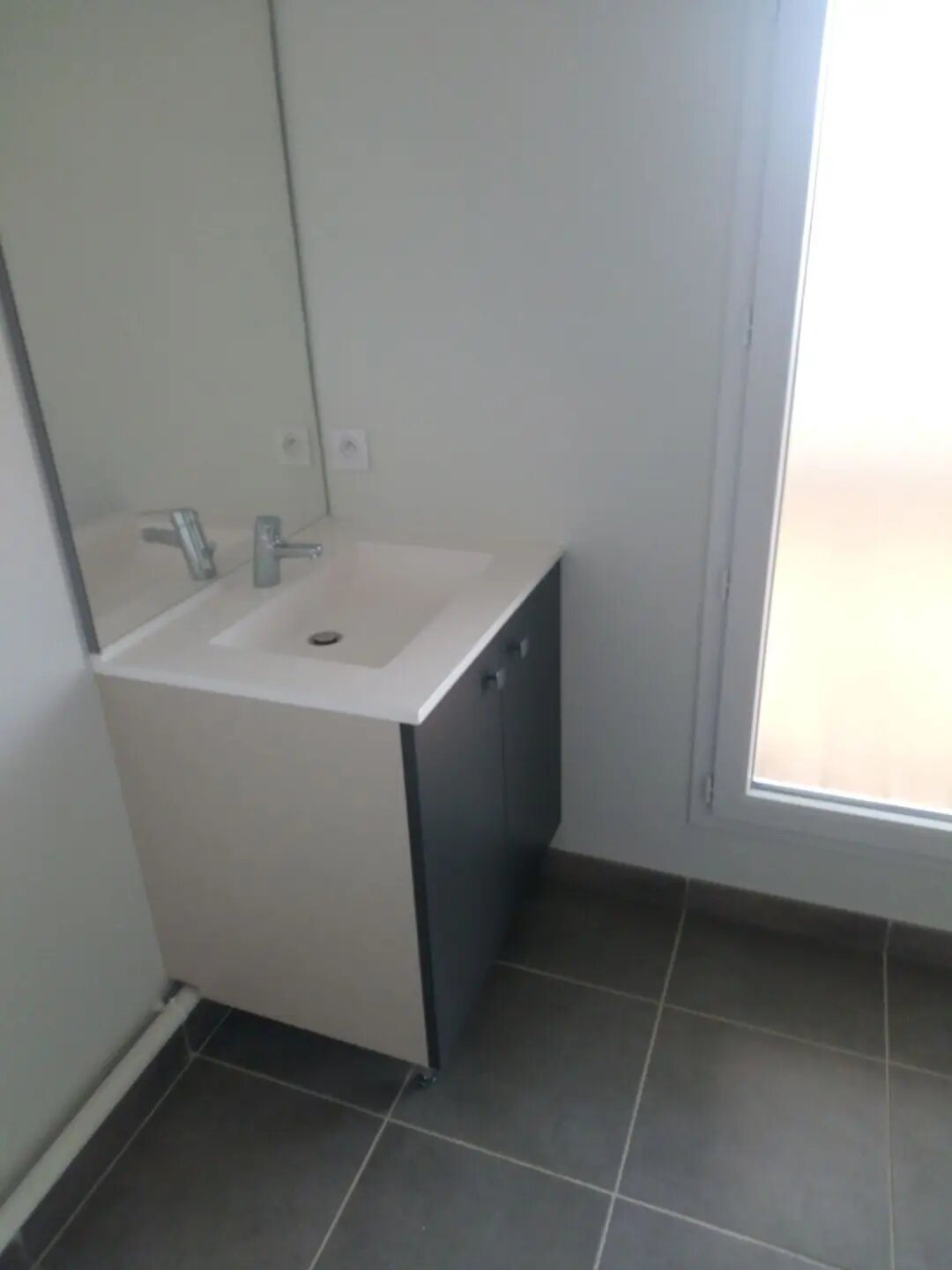 Appartement à louer, 45m², Beauzelle