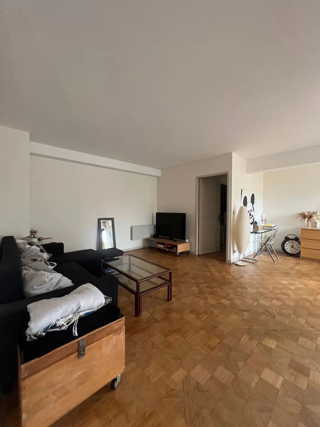Appartement à louer, 77m², Toulouse