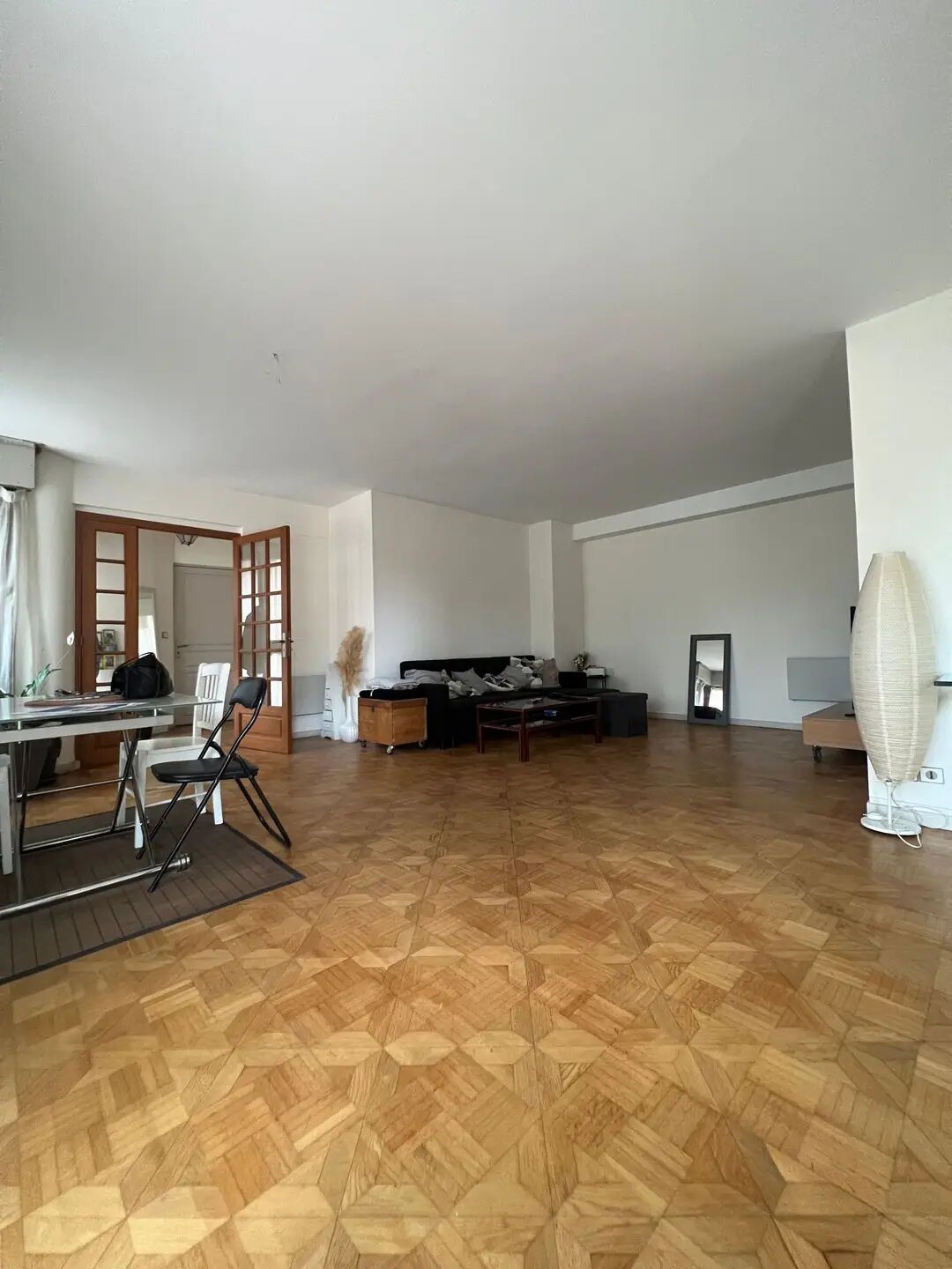Appartement à louer, 77m², Toulouse