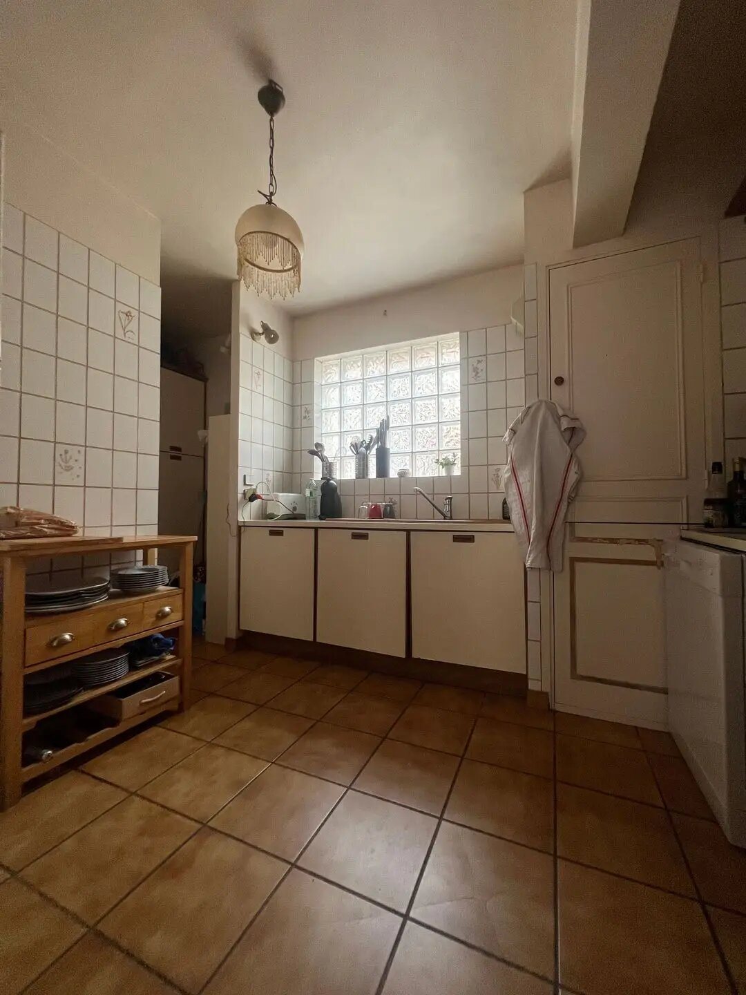 Appartement à louer, 77m², Toulouse