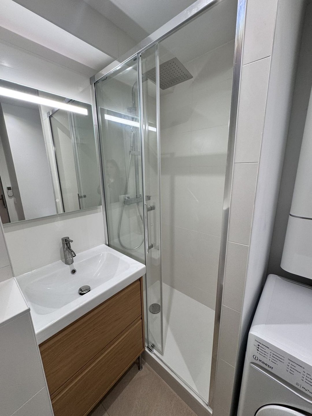 Appartement à louer, 30m², Toulouse