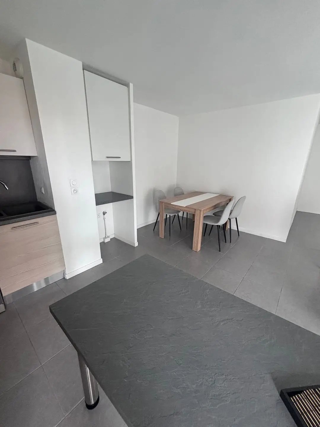 Appartement à louer, 72m², Toulouse
