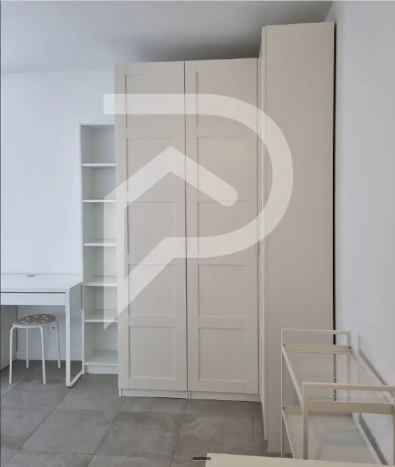 Appartement à louer, 25m², Mérignac