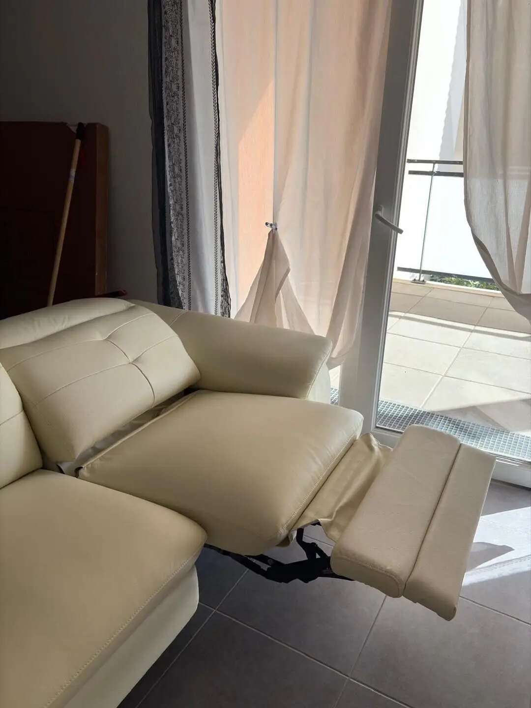 Appartement à louer, 66m², Toulouse