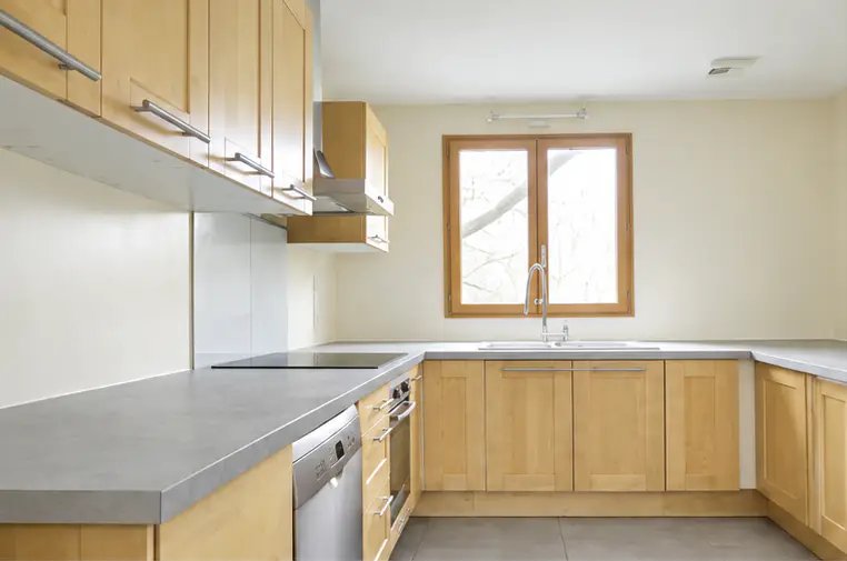 Maison à louer, 110m², Saint-Orens-de-Gameville