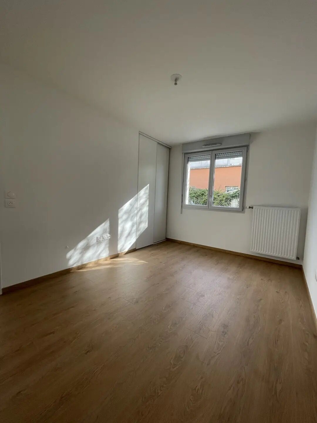 Appartement à louer, 41m², Fenouillet