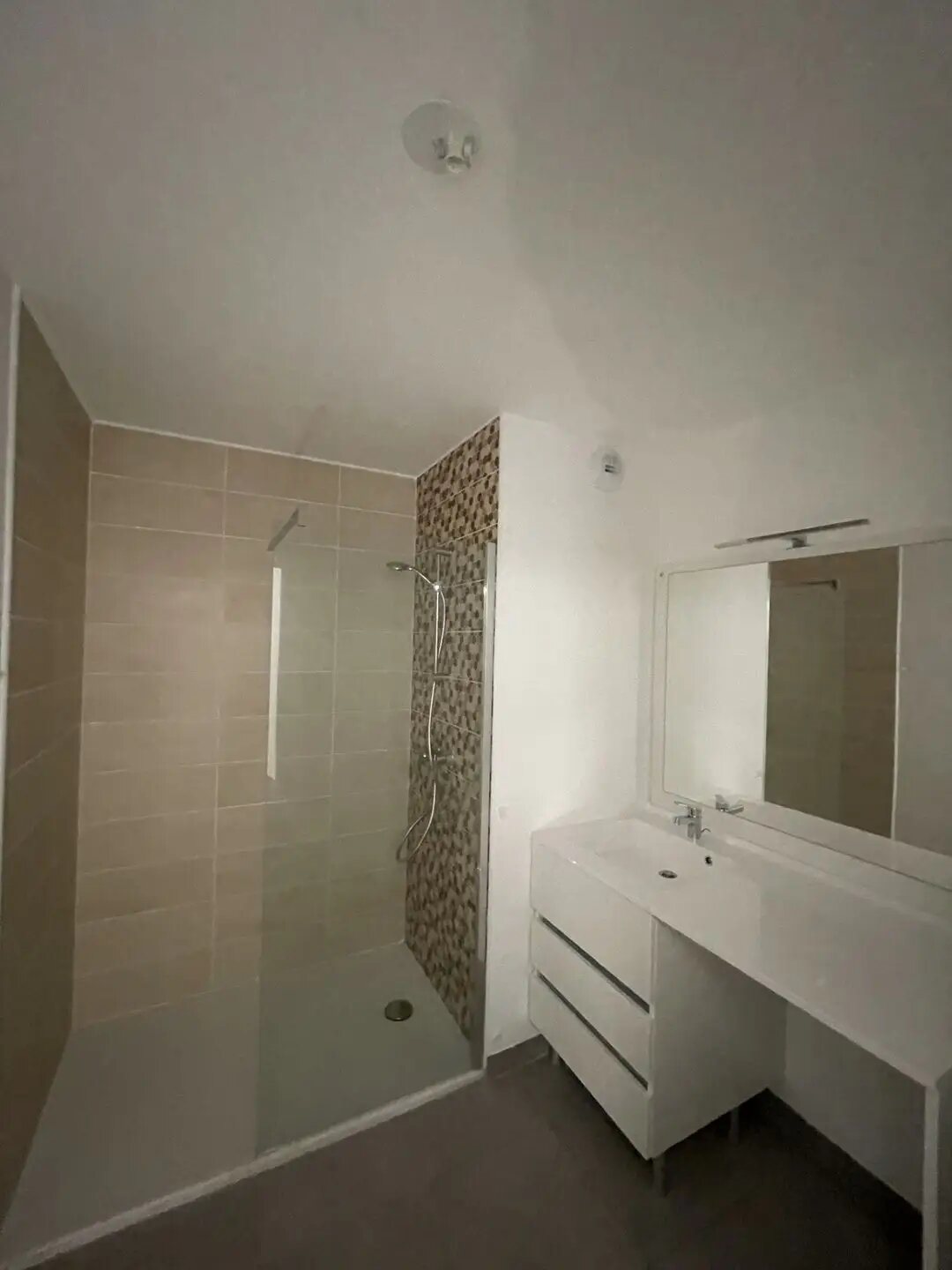 Appartement à louer, 41m², Fenouillet