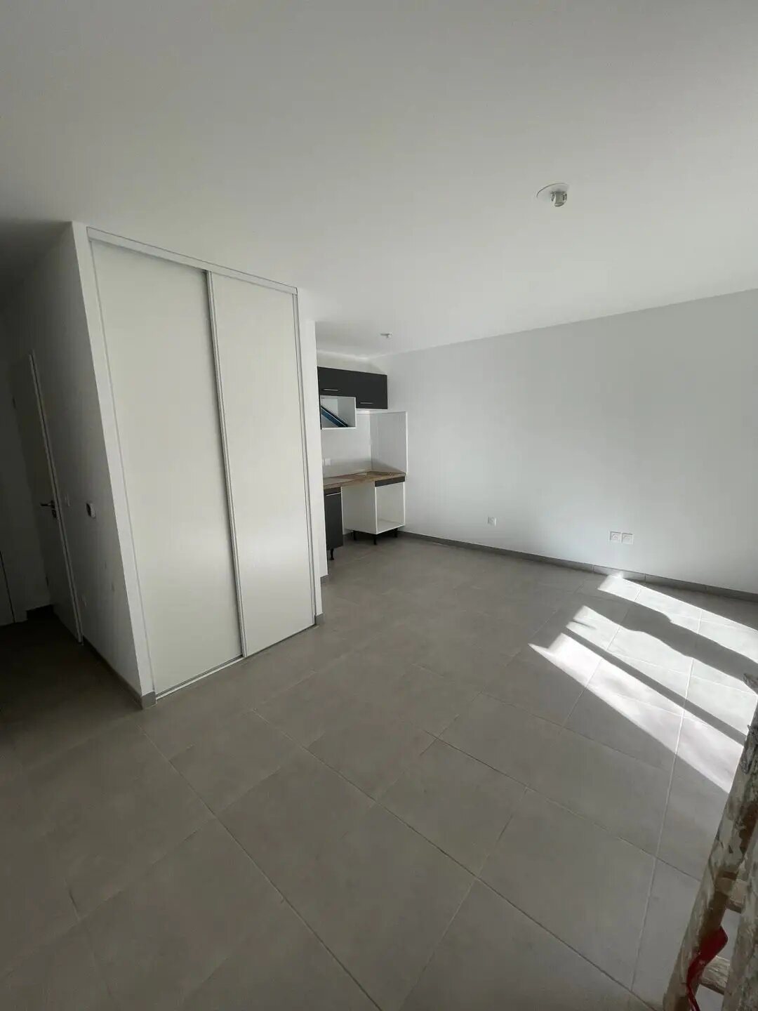 Appartement à louer, 41m², Fenouillet