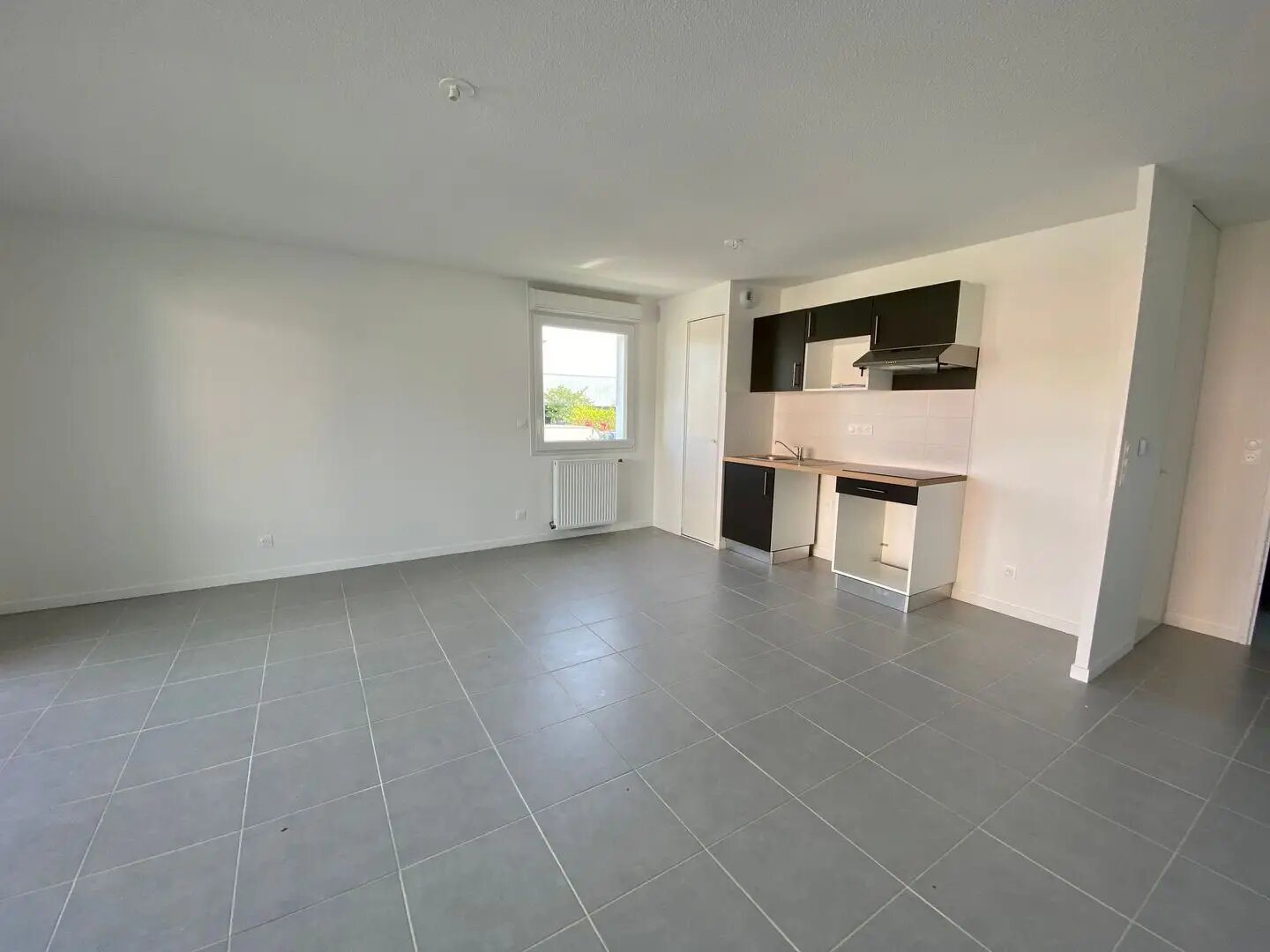 Appartement à louer, 68m², Colomiers