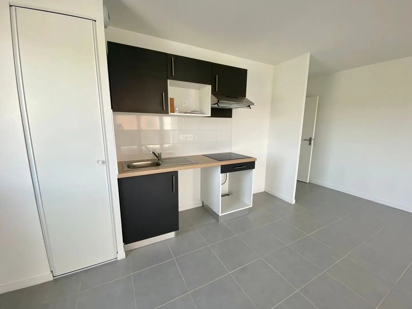Appartement à louer, 68m², Colomiers
