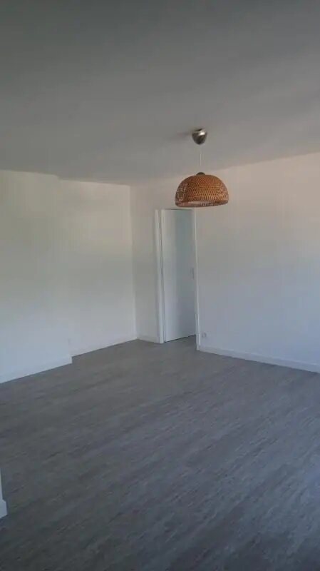 Appartement à louer, 57m², Seyssinet-Pariset