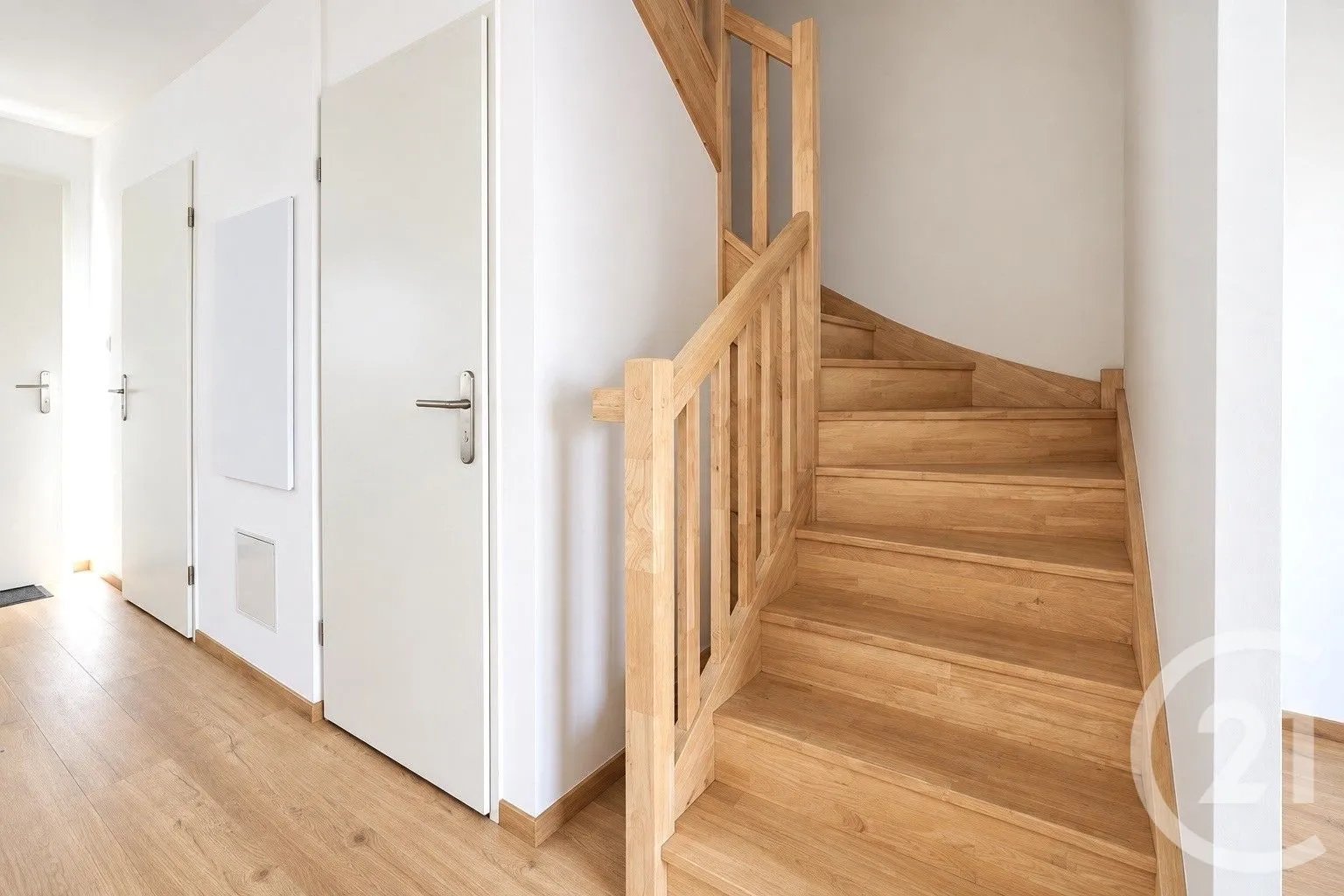 Maison à vendre, 67m², Mérignac