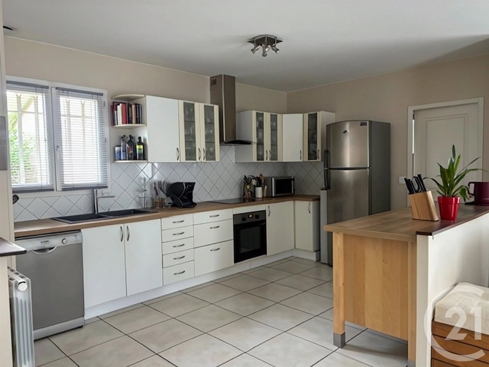 Maison à vendre, 130m², Mérignac