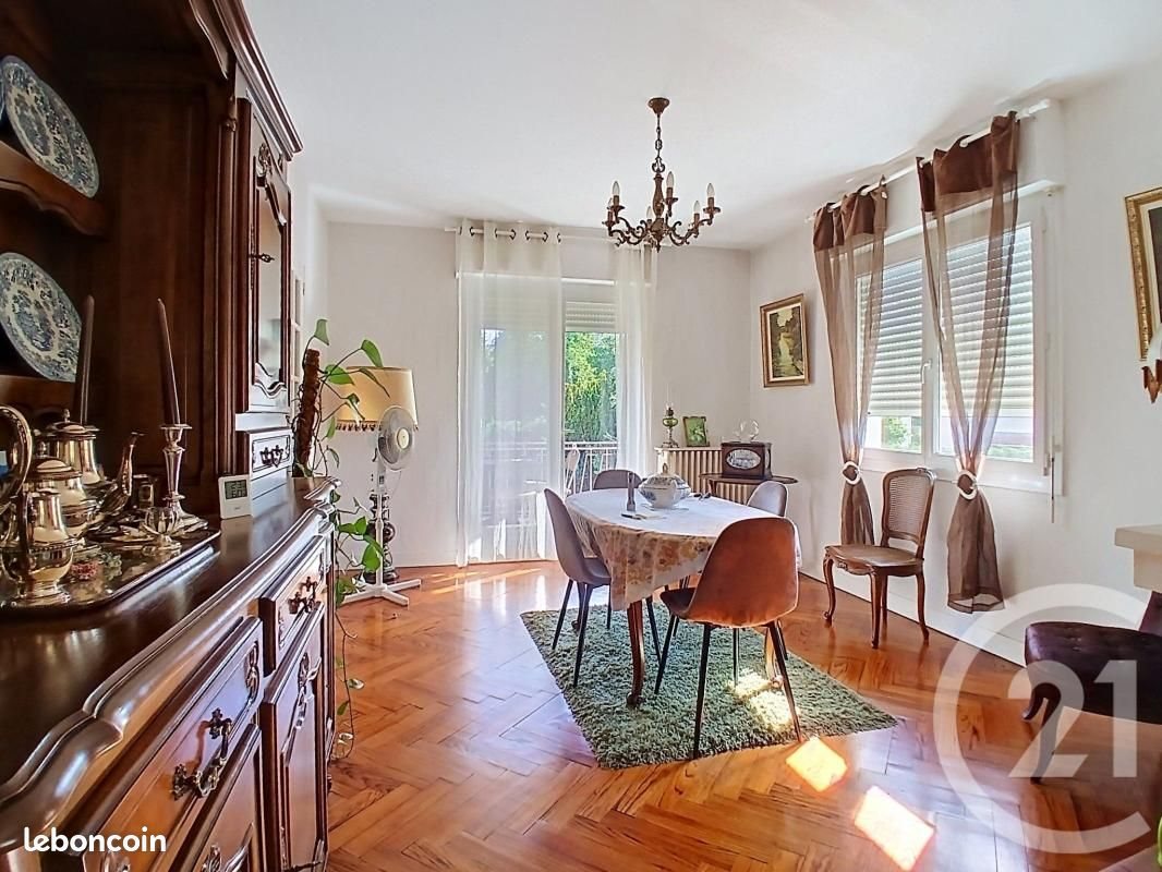 Maison à vendre, 131m², Mérignac