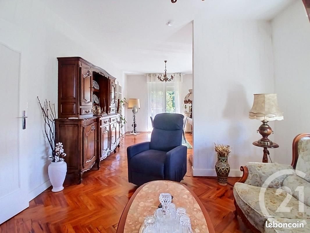 Maison à vendre, 131m², Mérignac