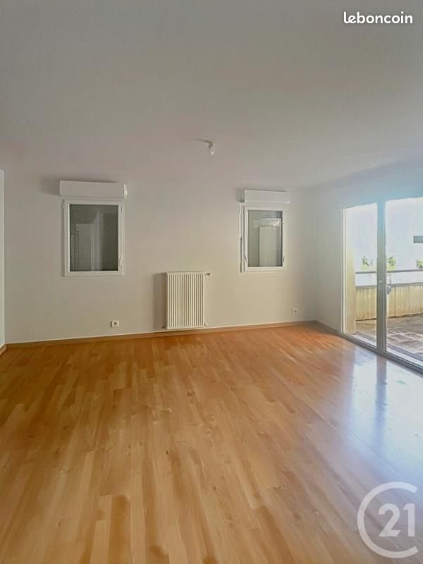 Appartement à vendre, 30m², Mérignac