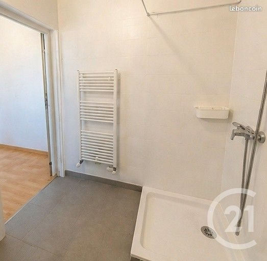 Appartement à vendre, 30m², Mérignac