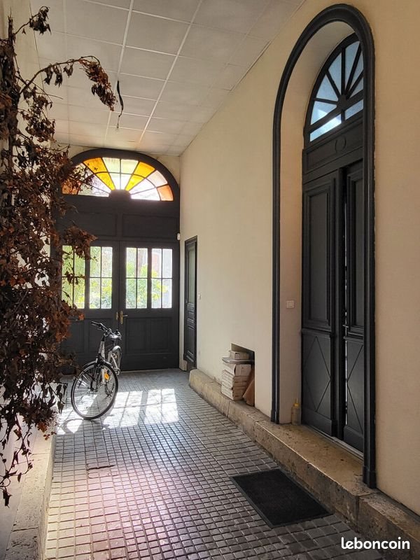Maison à vendre, 350m², Périgueux