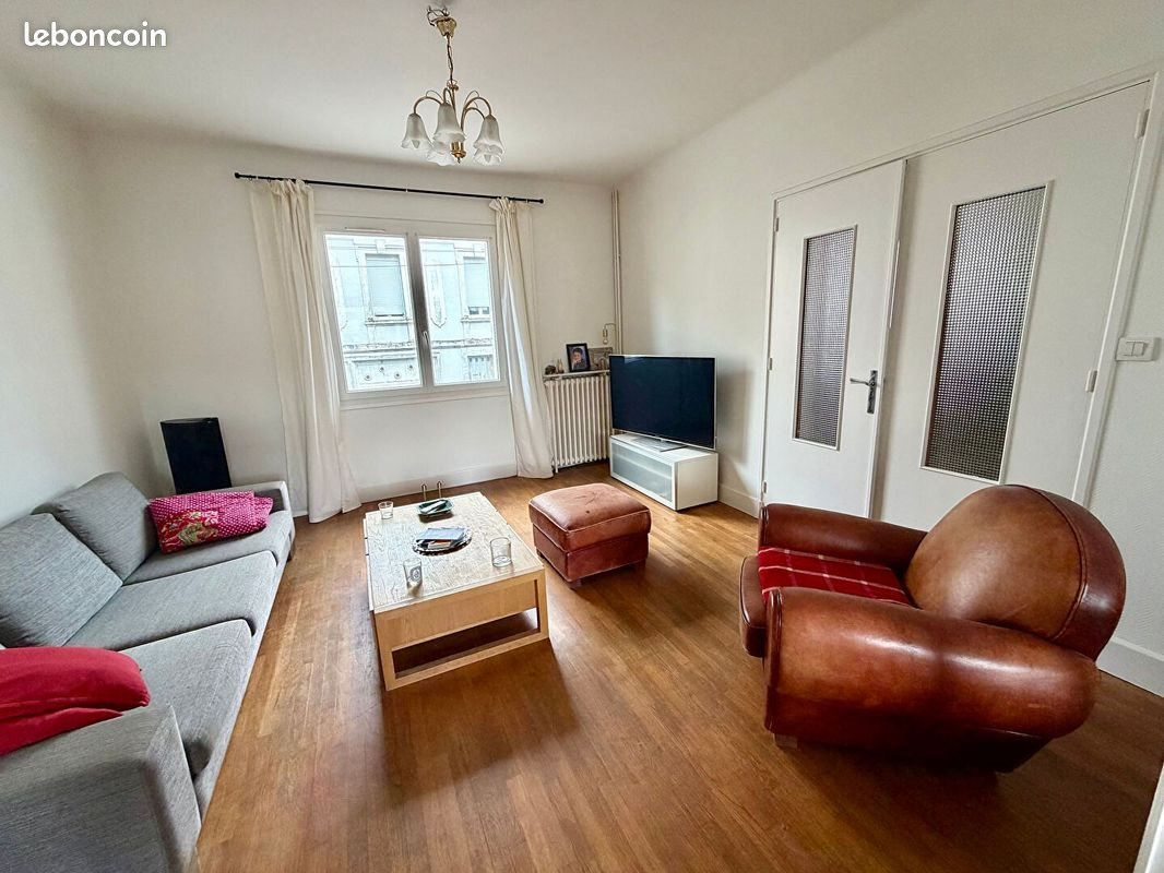 Maison à vendre, 112m², Périgueux