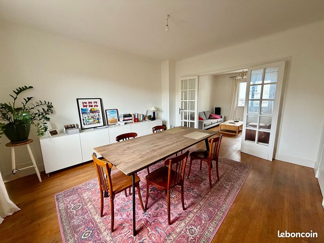 Maison à vendre, 112m², Périgueux