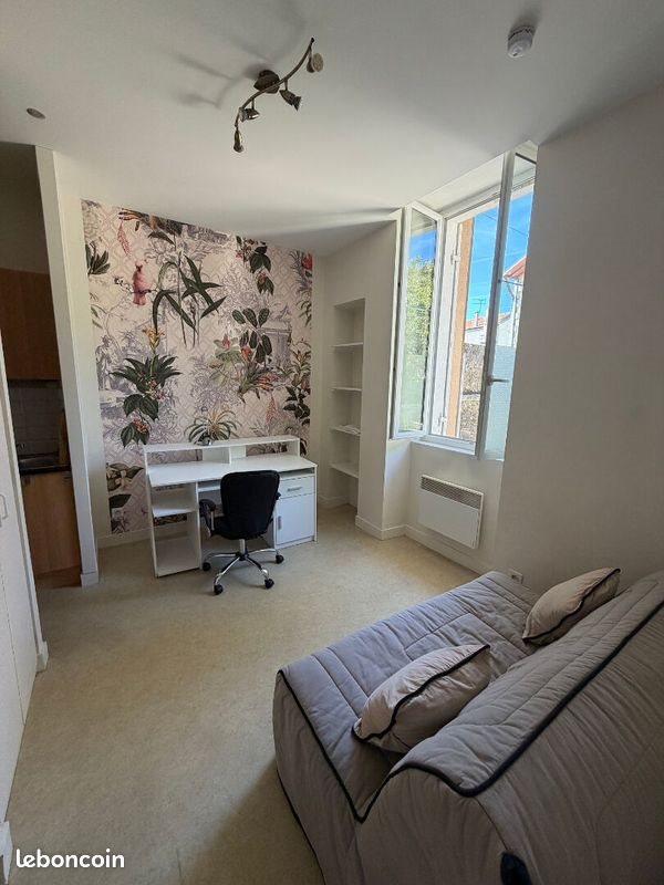 Appartement à vendre, 245m², Périgueux
