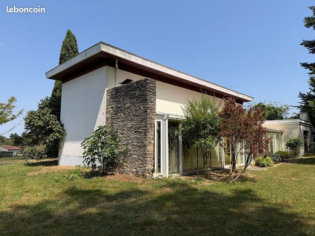 Maison à vendre, 210m², Coulounieix-Chamiers