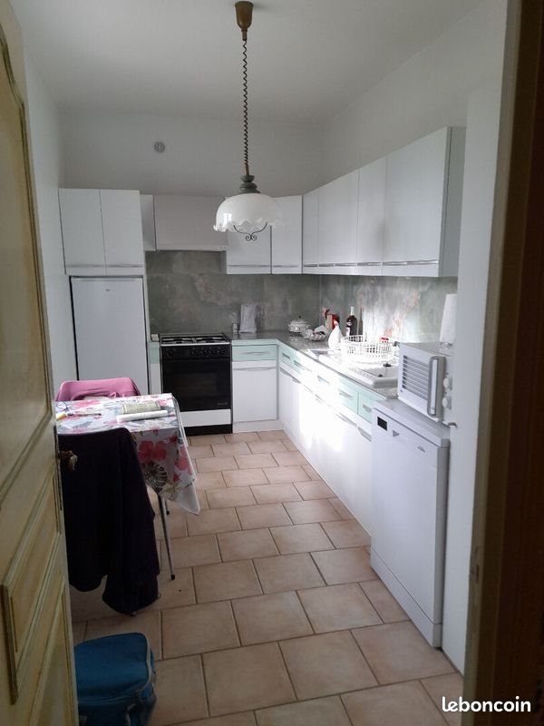 Maison à vendre, 119m², Salignac-Eyvigues