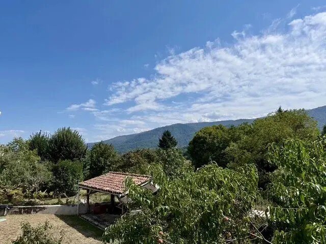 Maison à vendre, 200m², Serres-sur-Arget