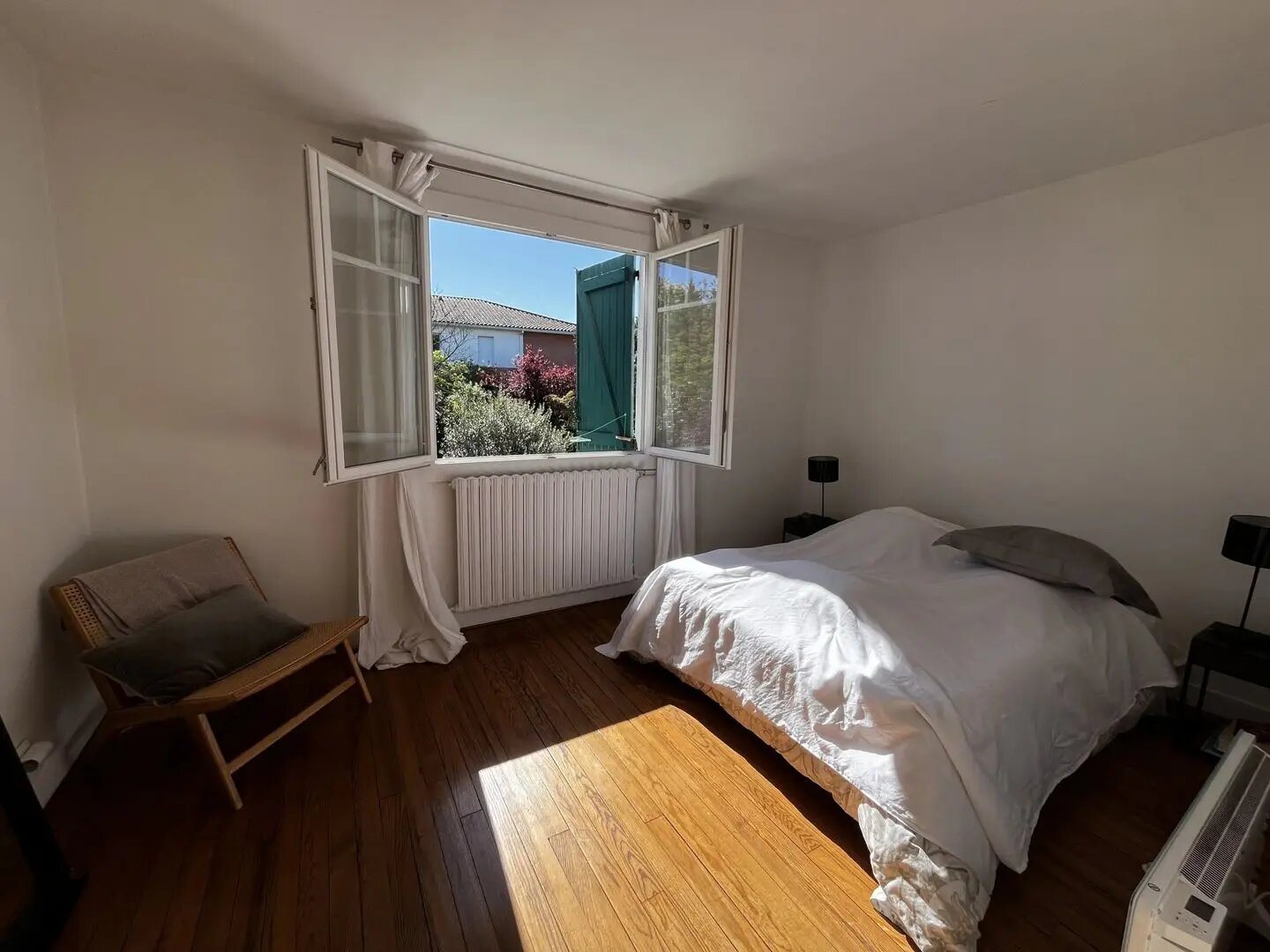 Appartement à vendre, 54m², Cugnaux