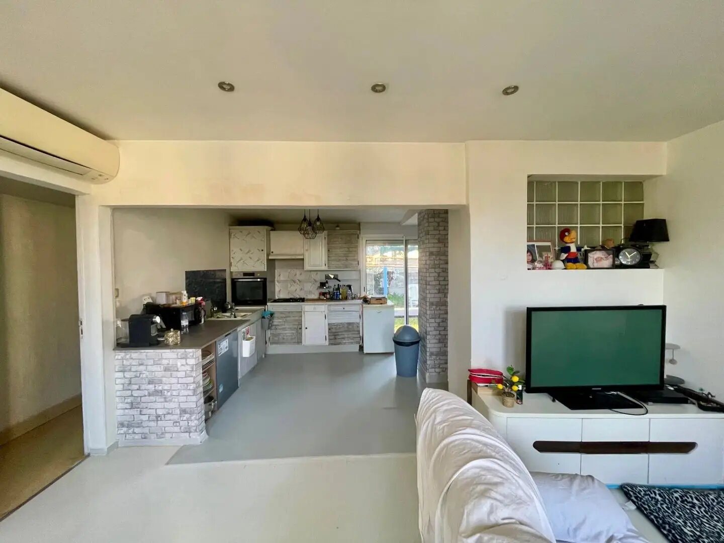 Maison à vendre, 100m², Pamiers