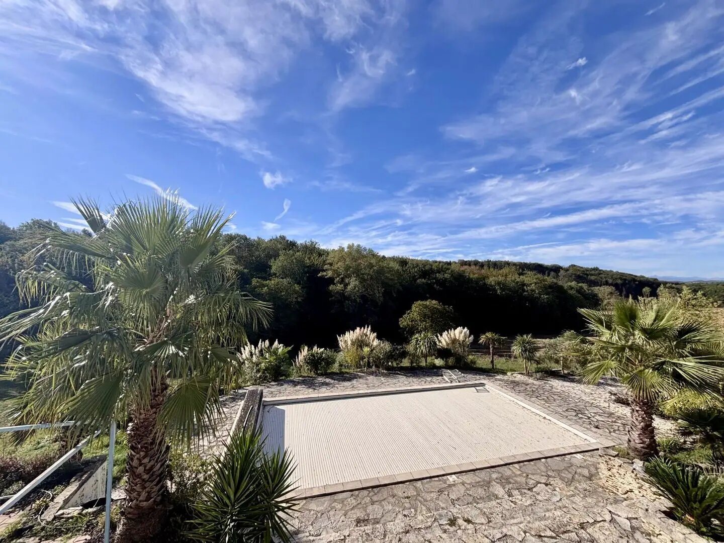 Maison à vendre, 240m², Fanjeaux