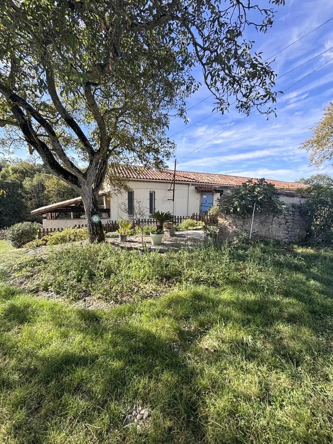 Maison à vendre, 240m², Fanjeaux