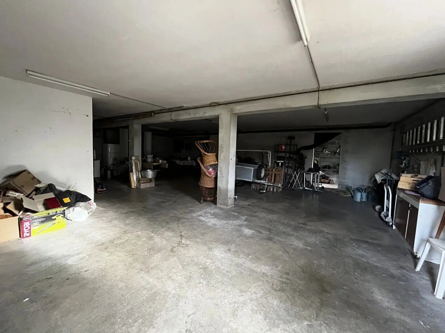 Maison à vendre, 171m², Labarthe-sur-Lèze