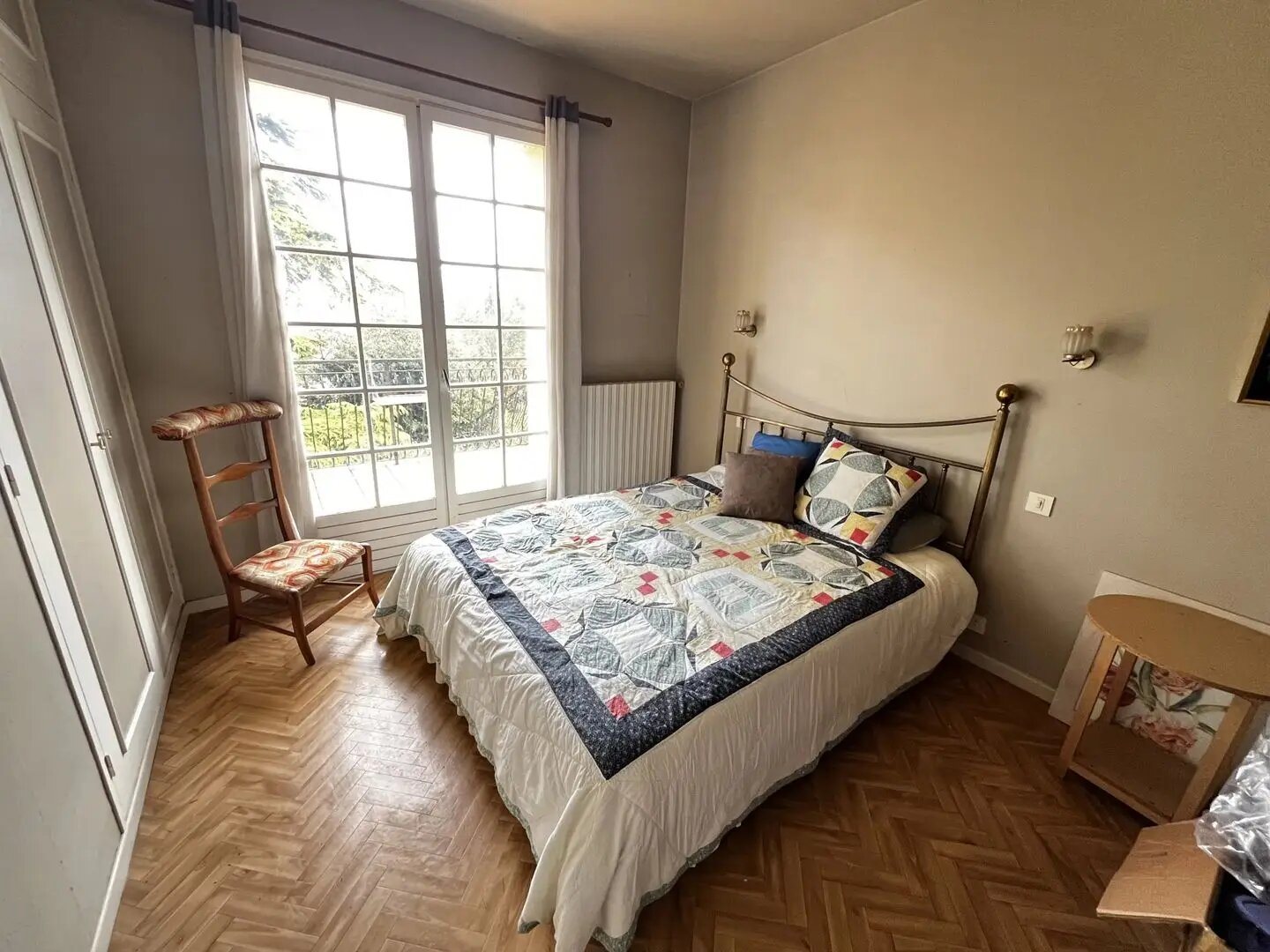 Maison à vendre, 171m², Labarthe-sur-Lèze