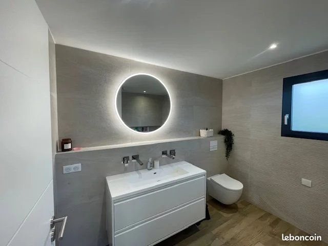 Maison à vendre, 127m², Venerque