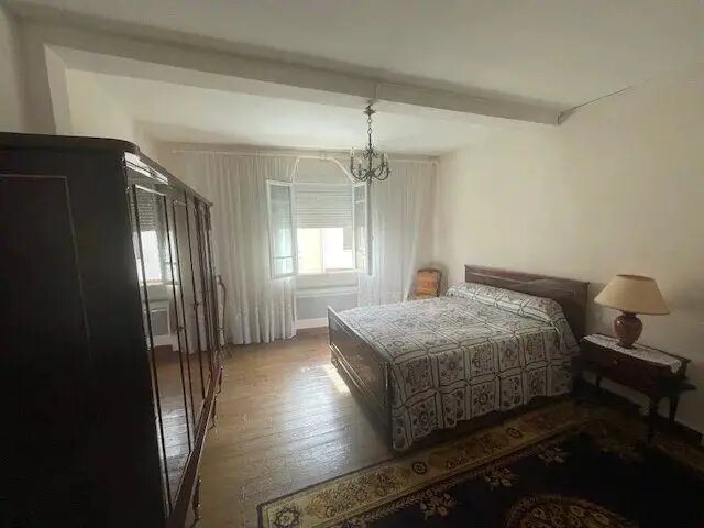 Maison à vendre, 119m², Cintegabelle