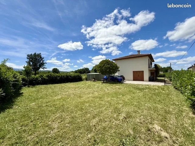 Maison à vendre, 100m², Dalou