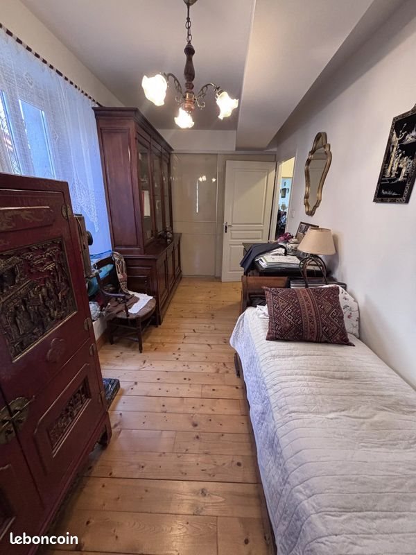 Appartement à vendre, 114m², Pamiers