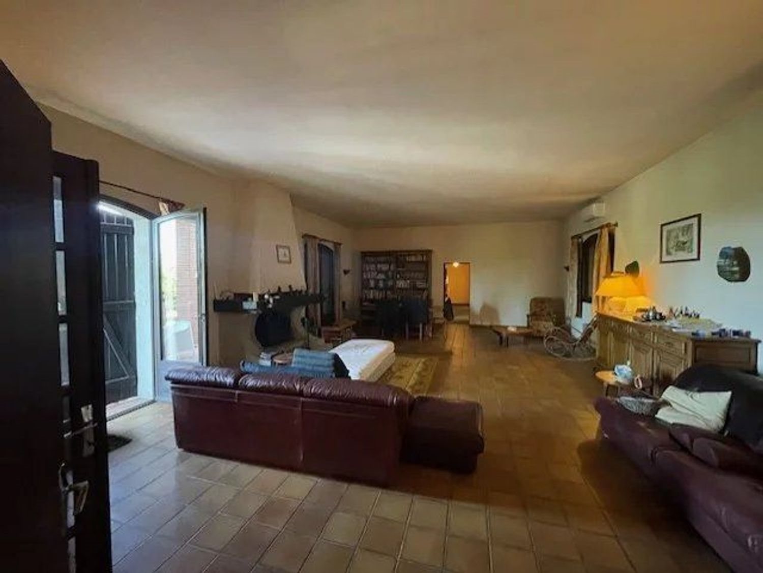 Maison à vendre, 217m², Venerque