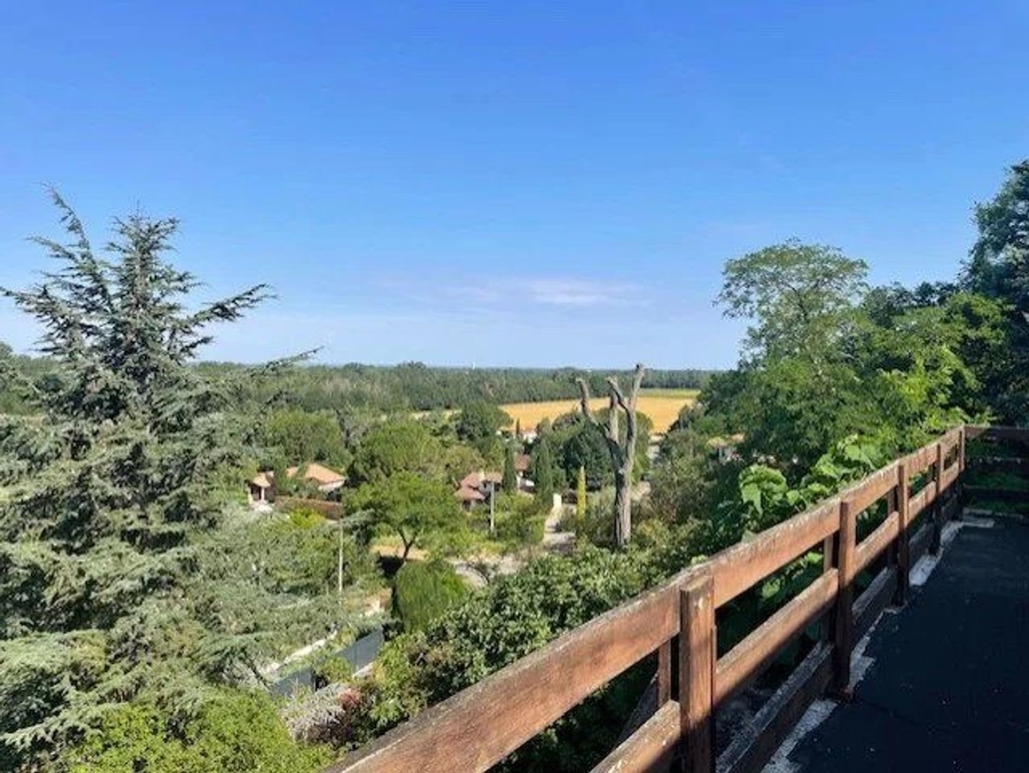 Maison à vendre, 217m², Venerque